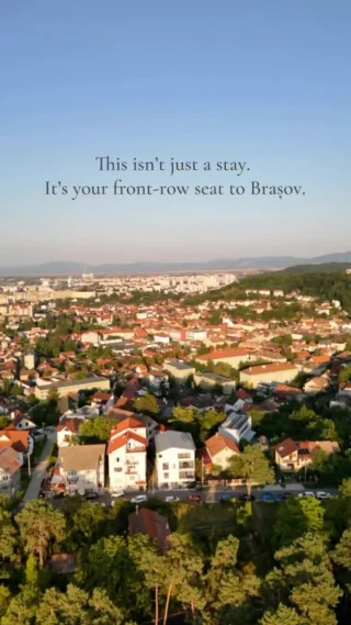 Instagram post from thepinesbrasov. This post is in position 2.