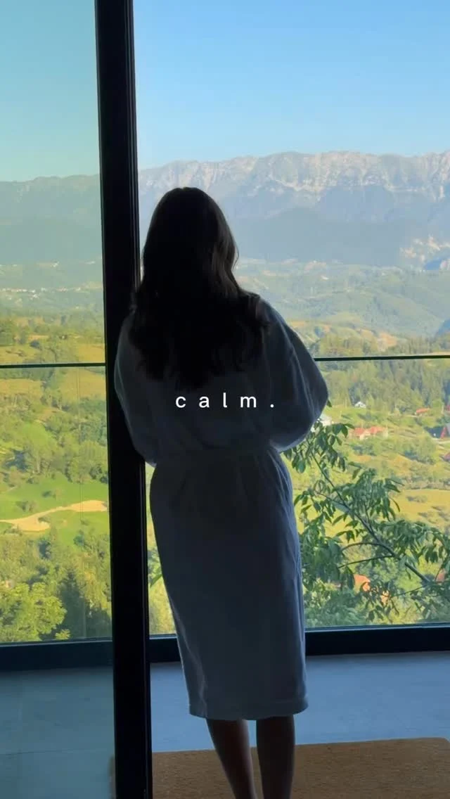 Instagram post from thepinesbucegilodge. This post is in position 3.