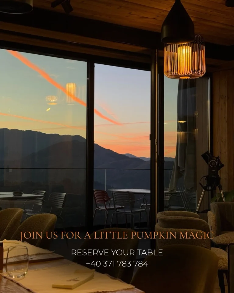Instagram post from restaurant_spice_bran. This post is in position 2.