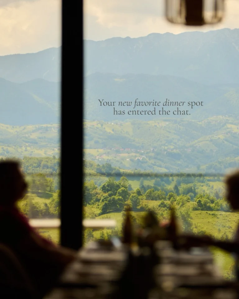 Instagram post from restaurant_spice_bran. This post is in position 0.