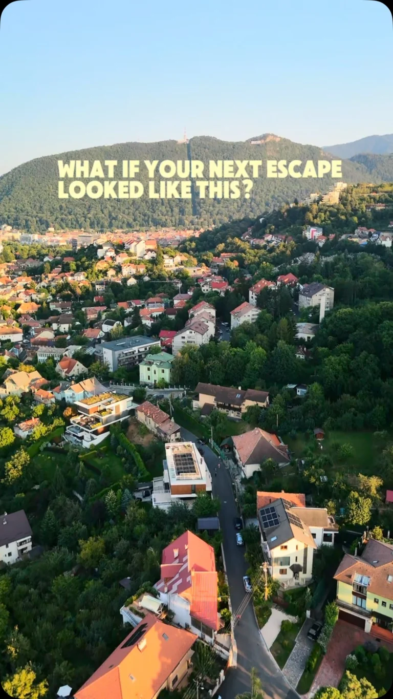 Instagram post from thepinesbrasov. This post is in position 0.