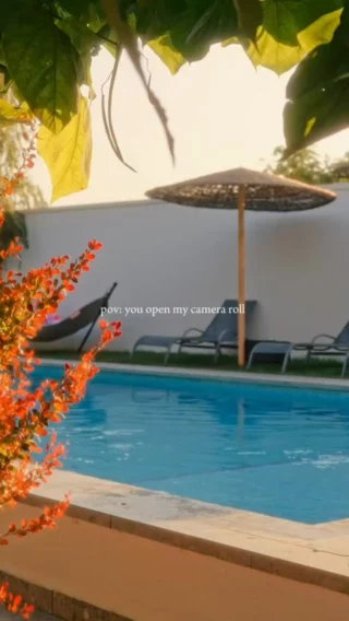 Instagram post from thepinesvamaveche. This post is in position 3.