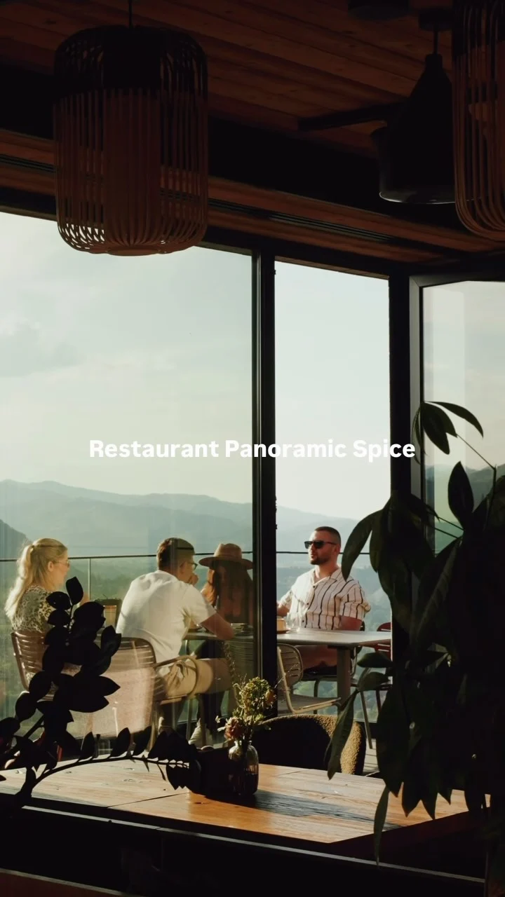 Instagram post from restaurant_spice_bran. This post is in position 0.