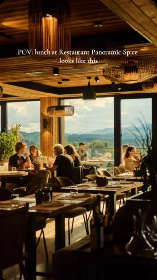 Instagram post from restaurant_spice_bran. This post is in position 3.